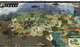 安妮惩罚手机在线观看,手机成瘾者的觉醒之旅