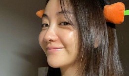 娱乐吃瓜佛系女友,轻松看透娱乐圈风云