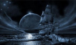 幽灵船高清在线观看,高清惊悚之旅，揭秘海上神秘事件