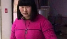 大衣哥最新爆料视频,揭秘娱乐圈不为人知的幕后故事