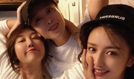 狗仔爆料奶狗视频播放大全,奶狗视频大全精彩放送