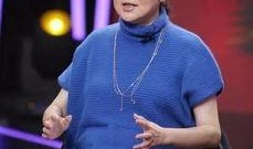 娱乐圈八卦爆料文,明星背后的惊人真相！