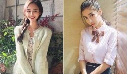 台湾女模最新爆料,揭秘娱乐圈惊人内幕