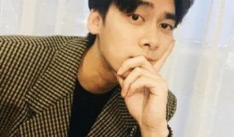 李易峰女网红吃瓜,揭秘娱乐圈背后的真相