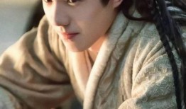 刘昊然爆料九州视频大全,九州世界精彩视频大盘点