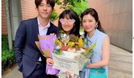 陈泽最新爆料新闻视频,揭秘新闻背后的惊人真相