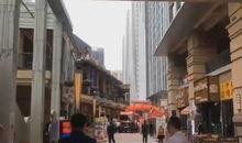 大连开发区最新爆料,产业升级与城市焕新双管齐下