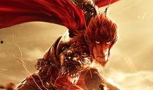 大圣归来电影完整版在线观看,探寻猴王传奇，重温经典国漫风采