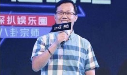 卓伟爆料古天乐事件视频,揭秘背后惊人真相