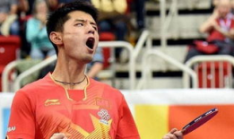 张继科娱乐新闻爆料视频,揭秘赛场之外的真实生活